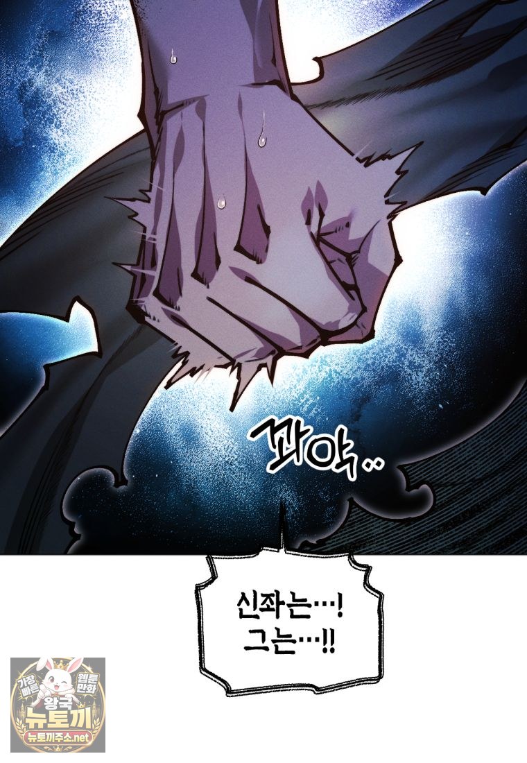 128.jpg