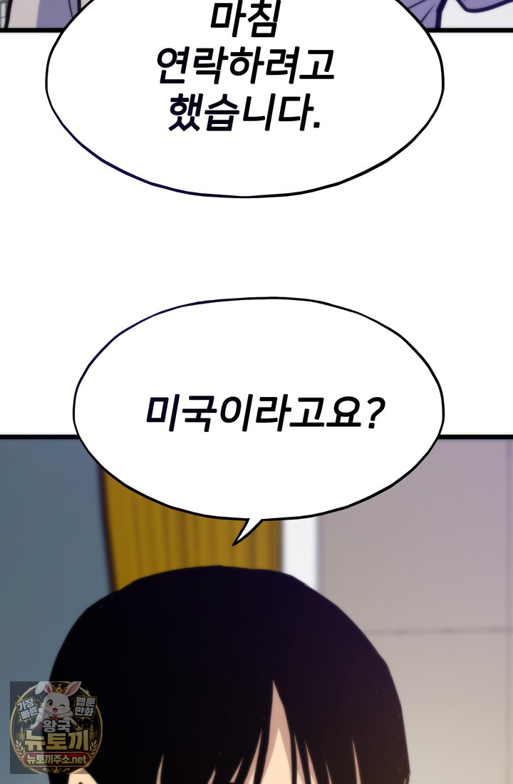 004.jpg