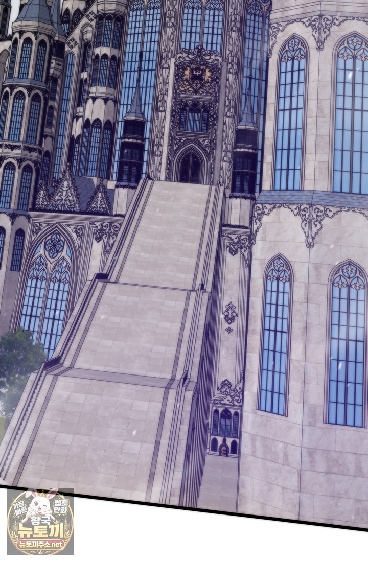 046.jpg