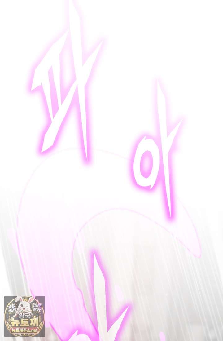 140.jpg