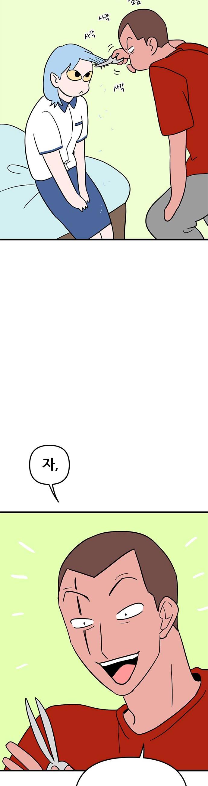 006.jpg