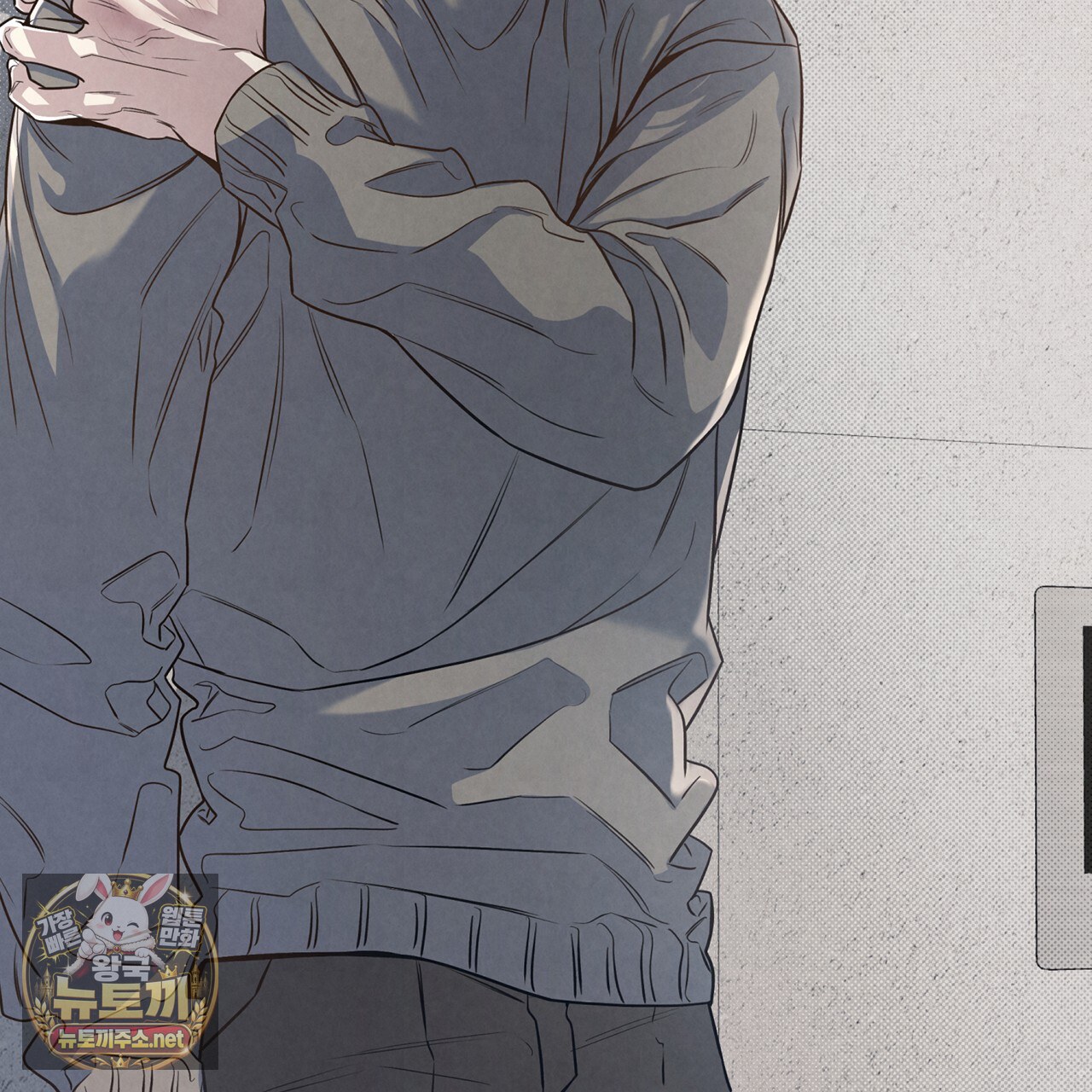 154.jpg