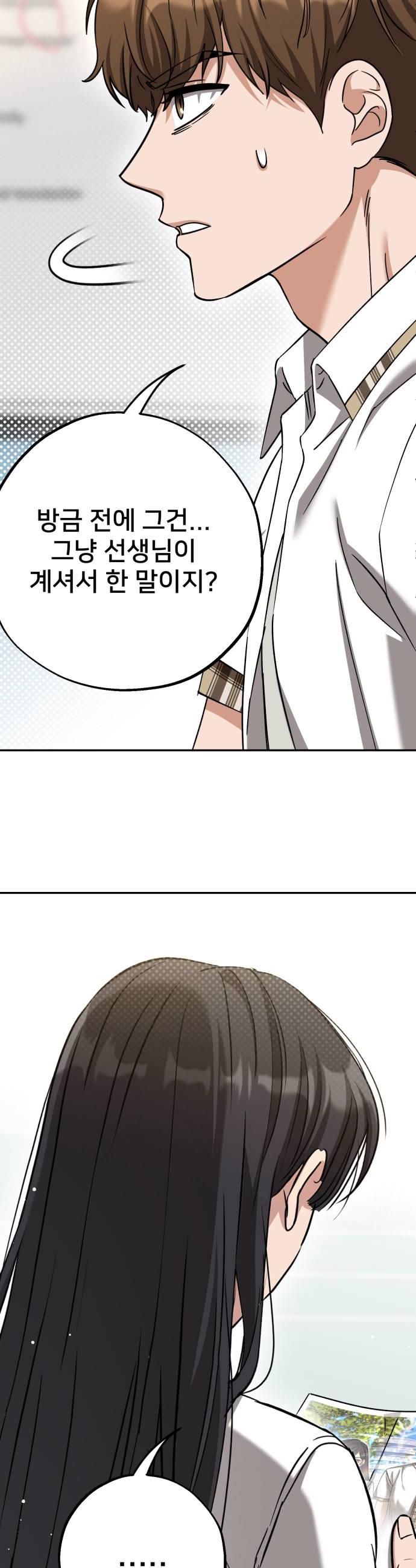 010.jpg