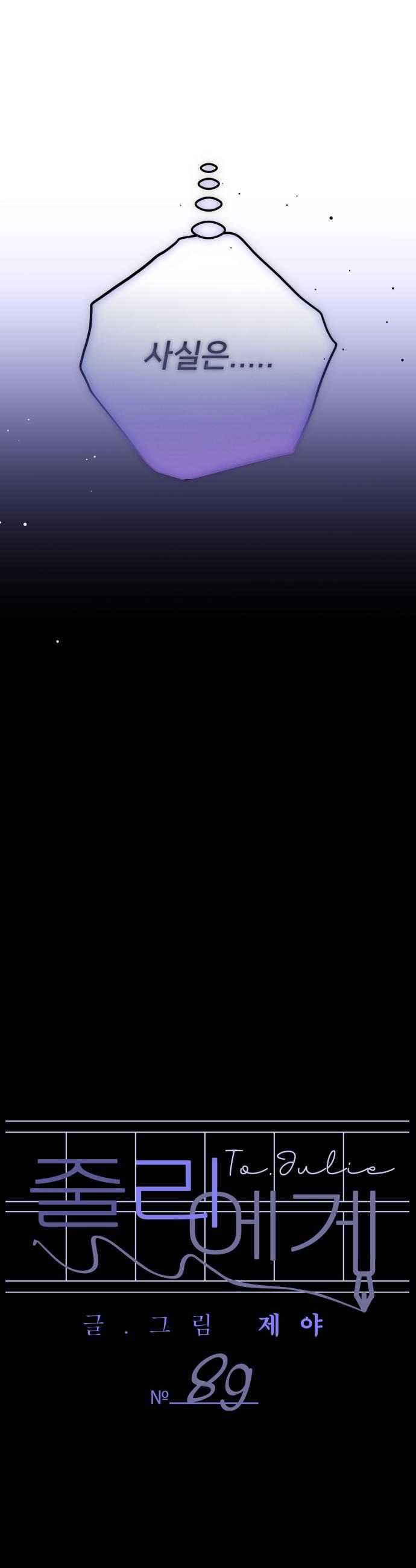 017.jpg