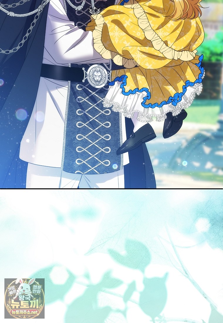 111.jpg
