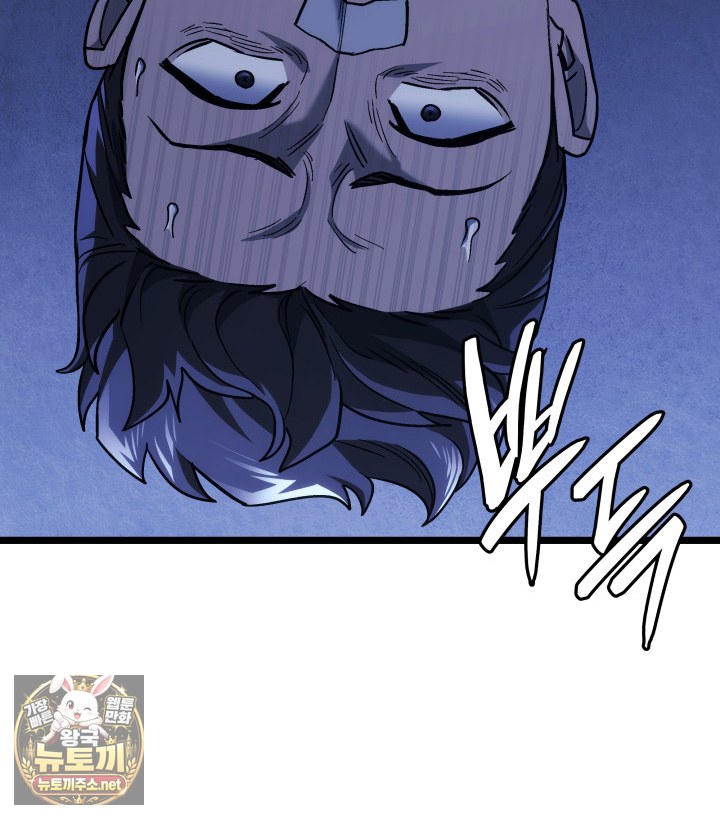 006.jpg