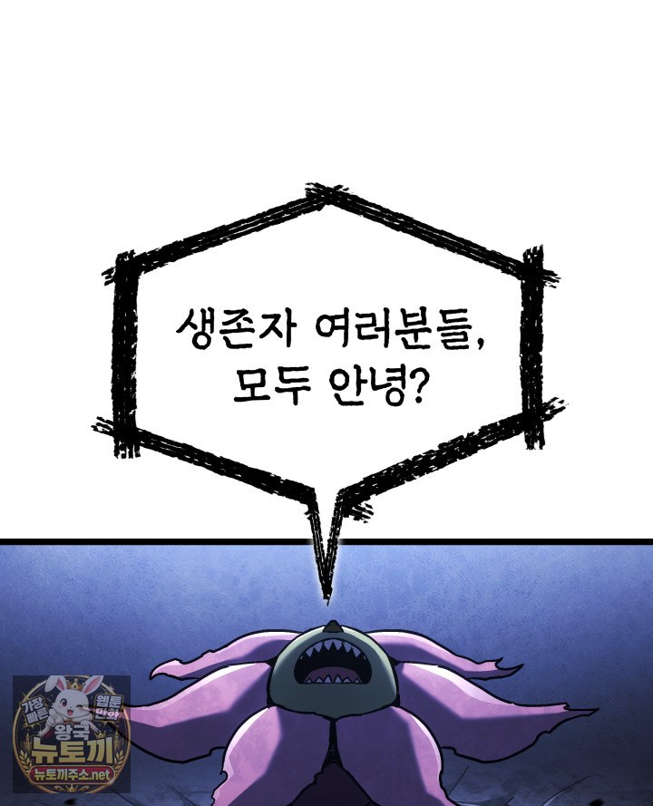 020.jpg