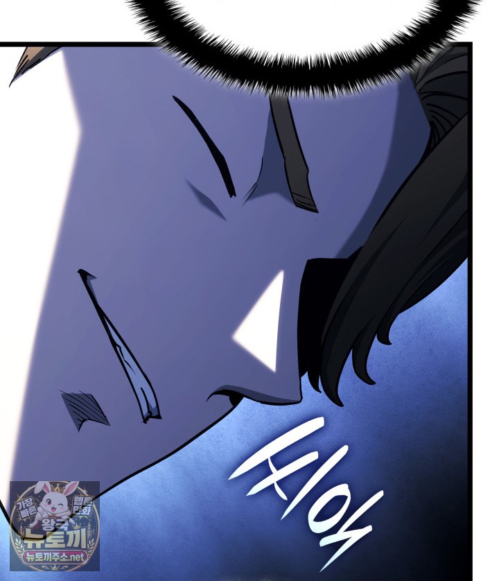 110.jpg