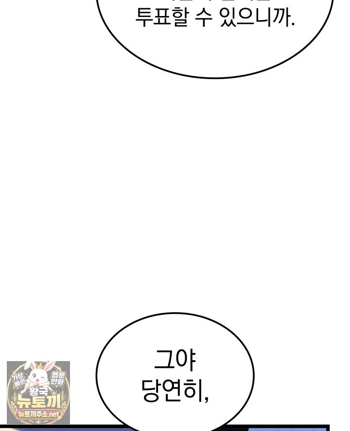 116.jpg