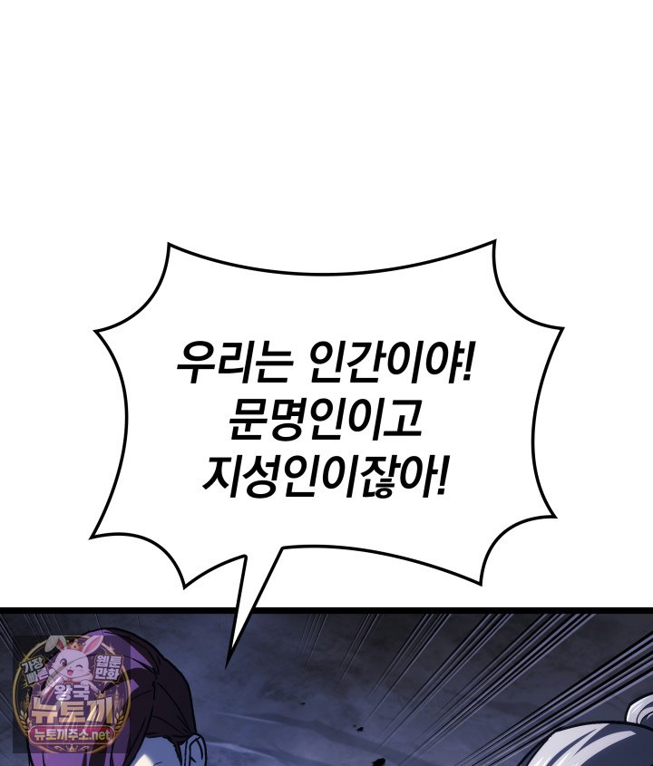 120.jpg