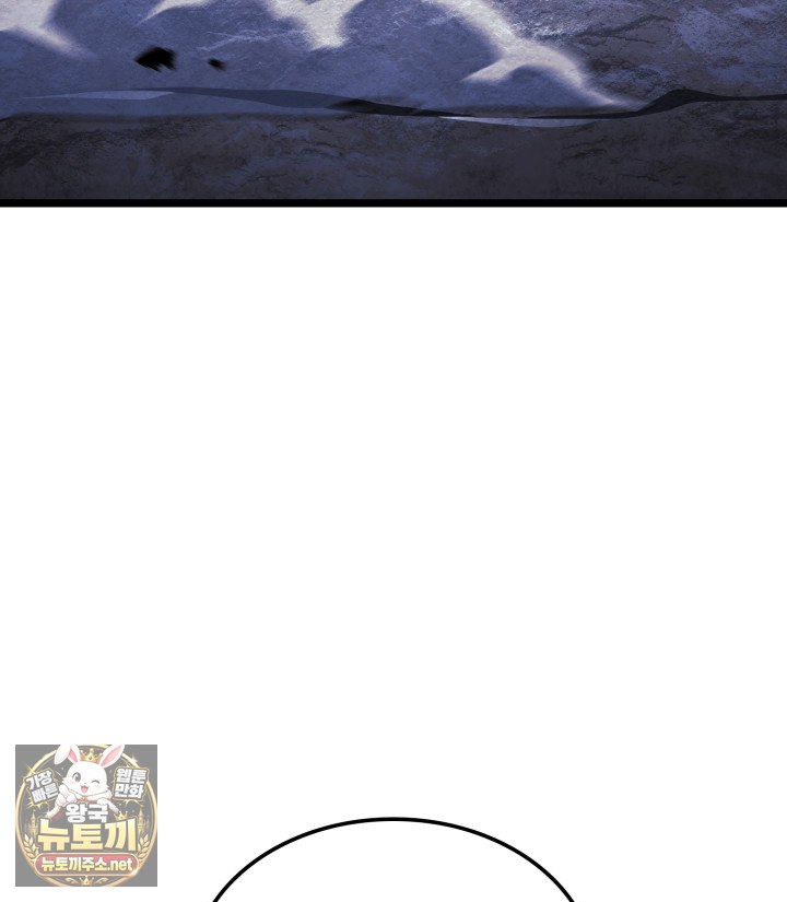 134.jpg
