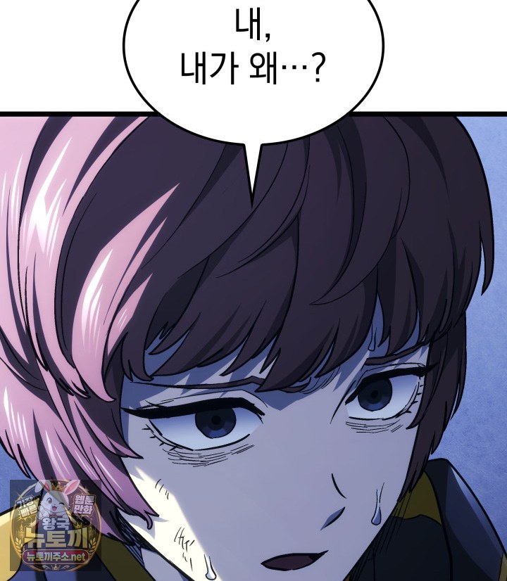 135.jpg