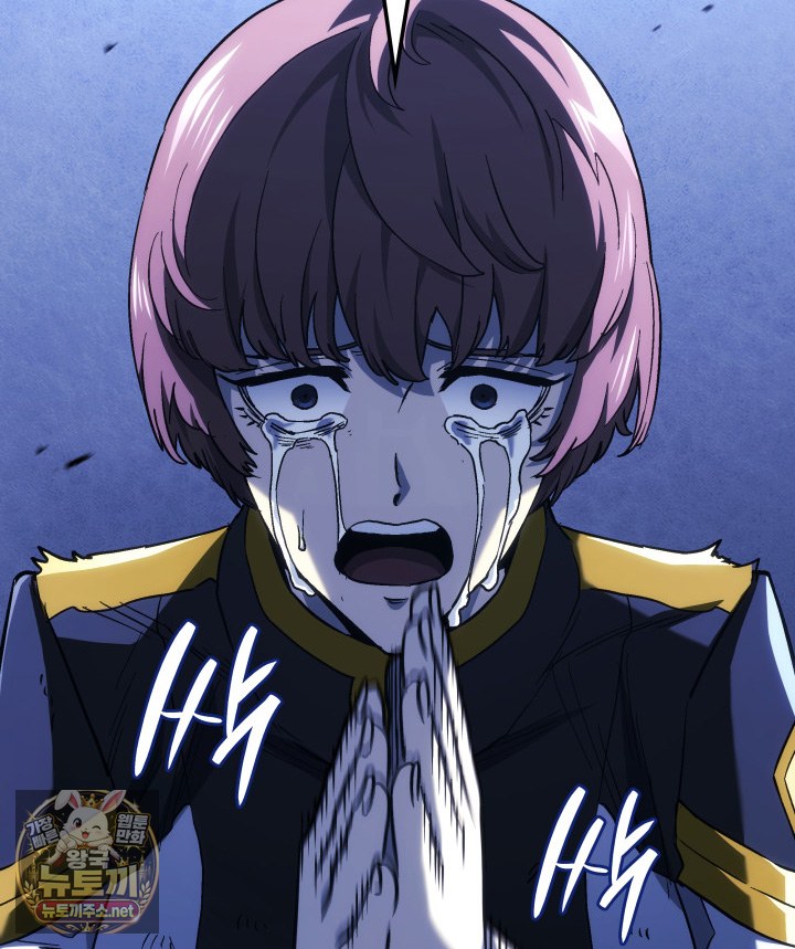 158.jpg