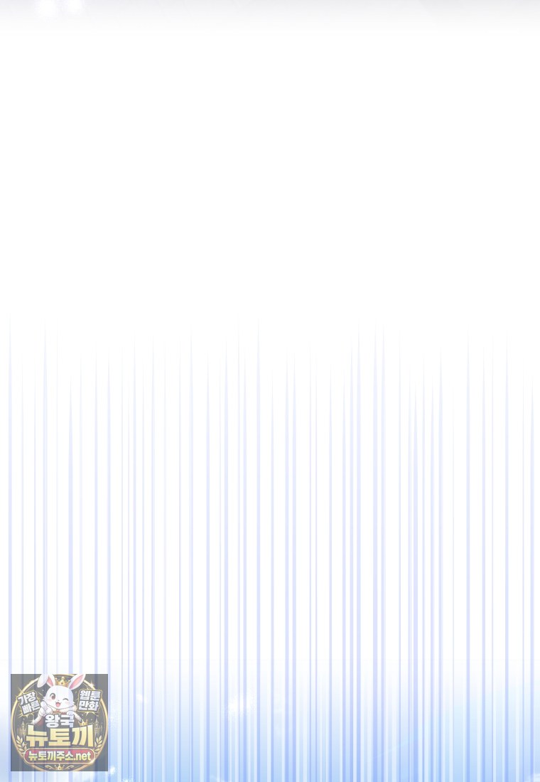 105.jpg