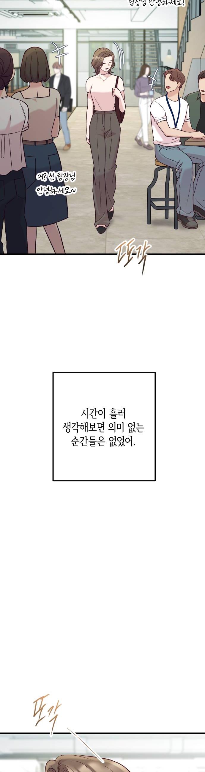 010.jpg