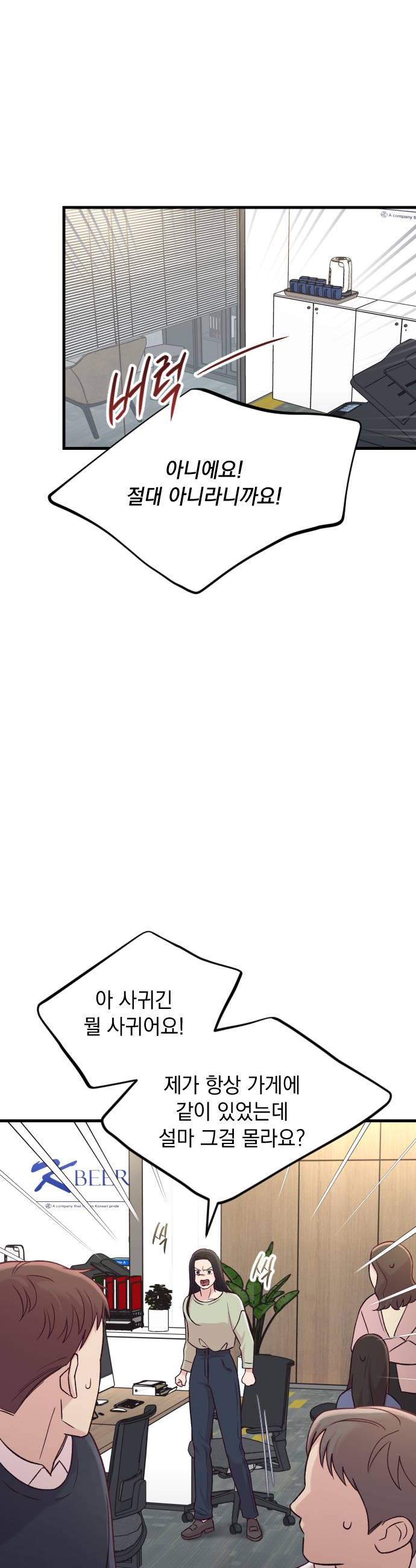 010.jpg