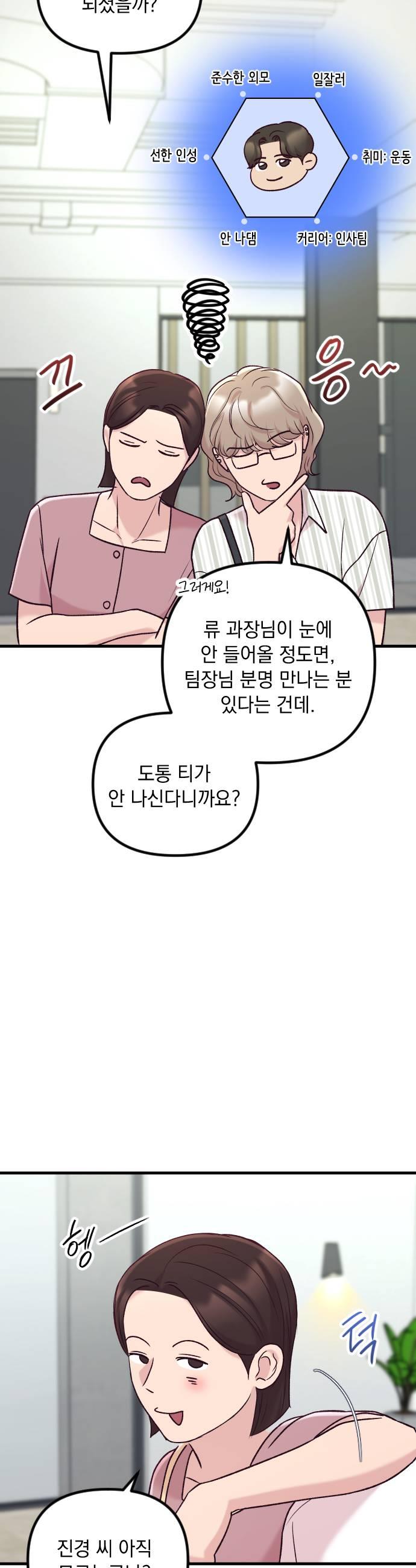 011.jpg