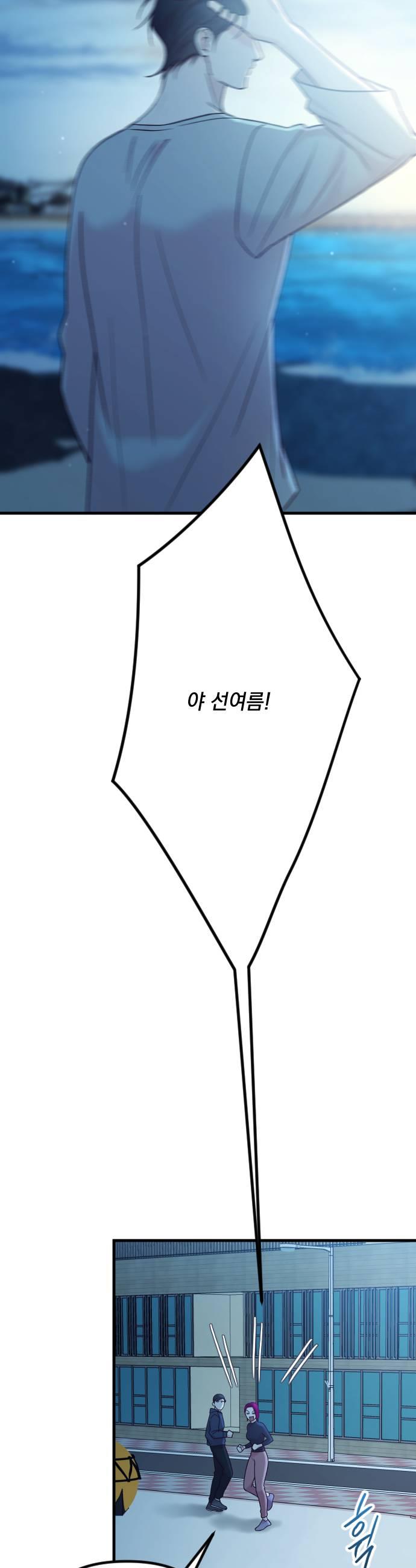 015.jpg