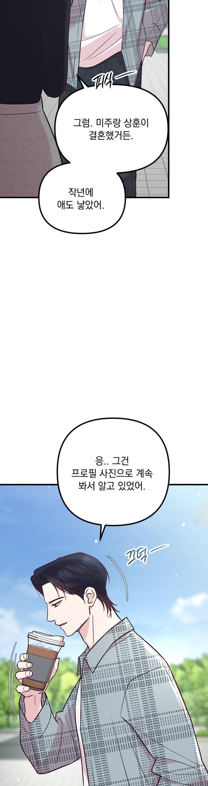 030.jpg