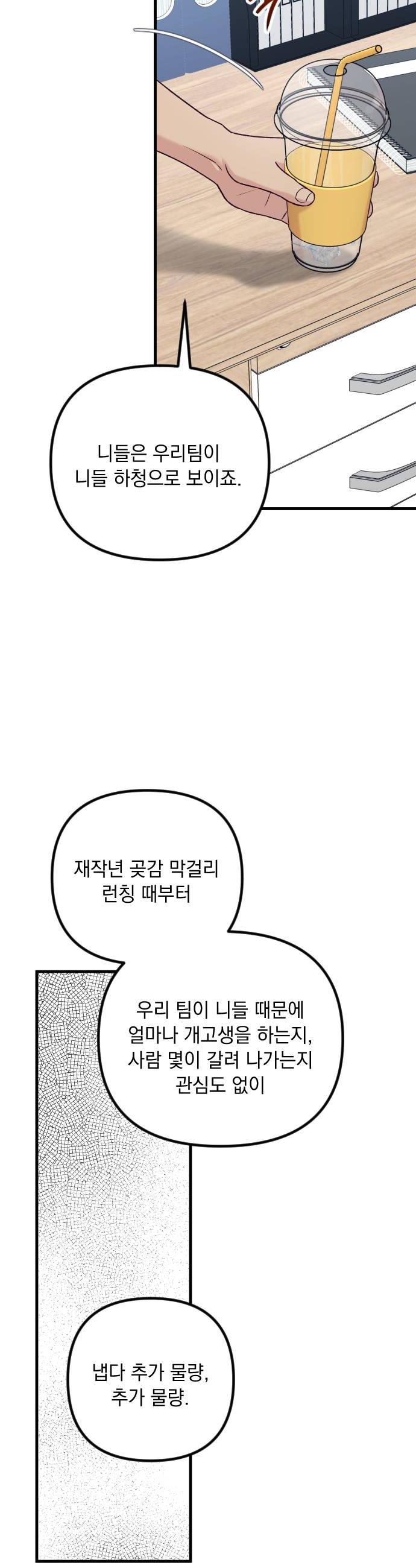 020.jpg
