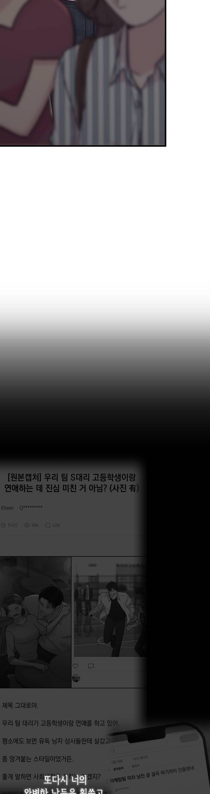 006.jpg