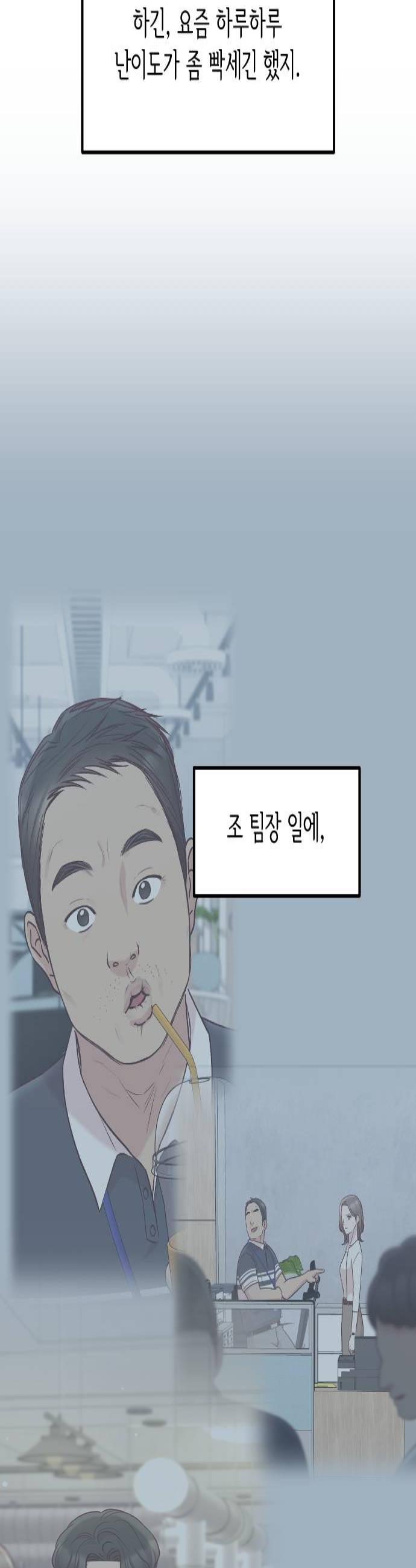 004.jpg