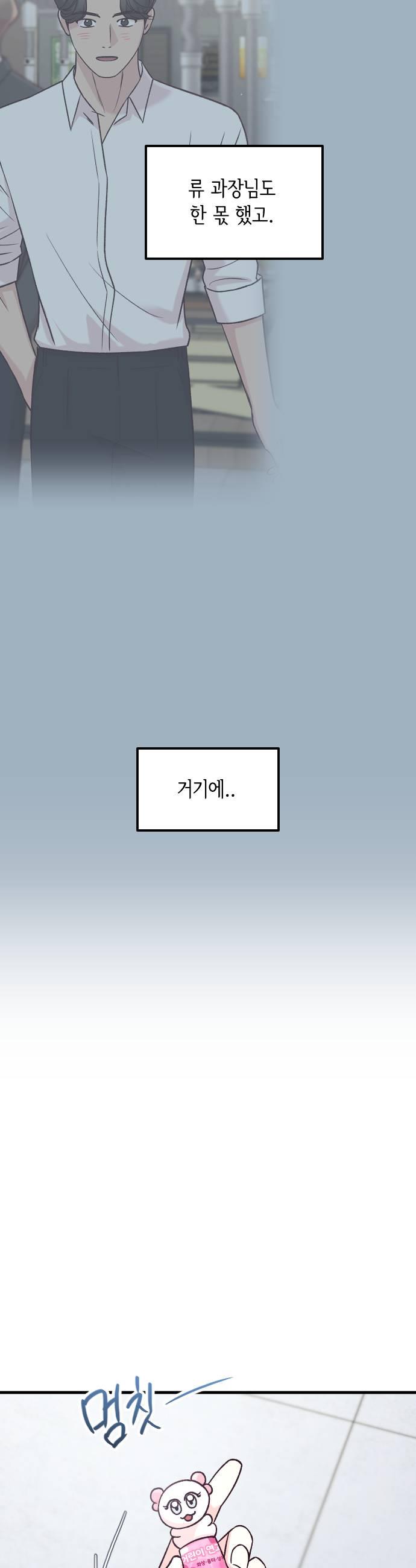 005.jpg