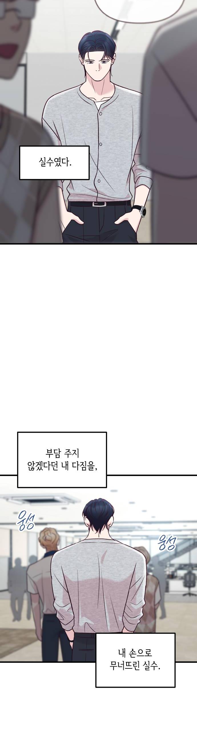 050.jpg