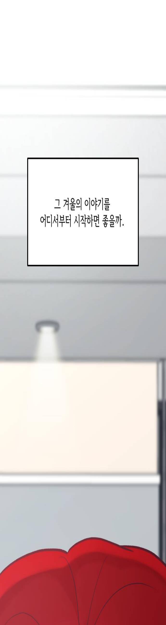 001.jpg