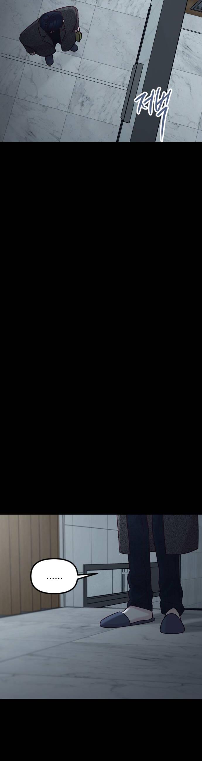 048.jpg