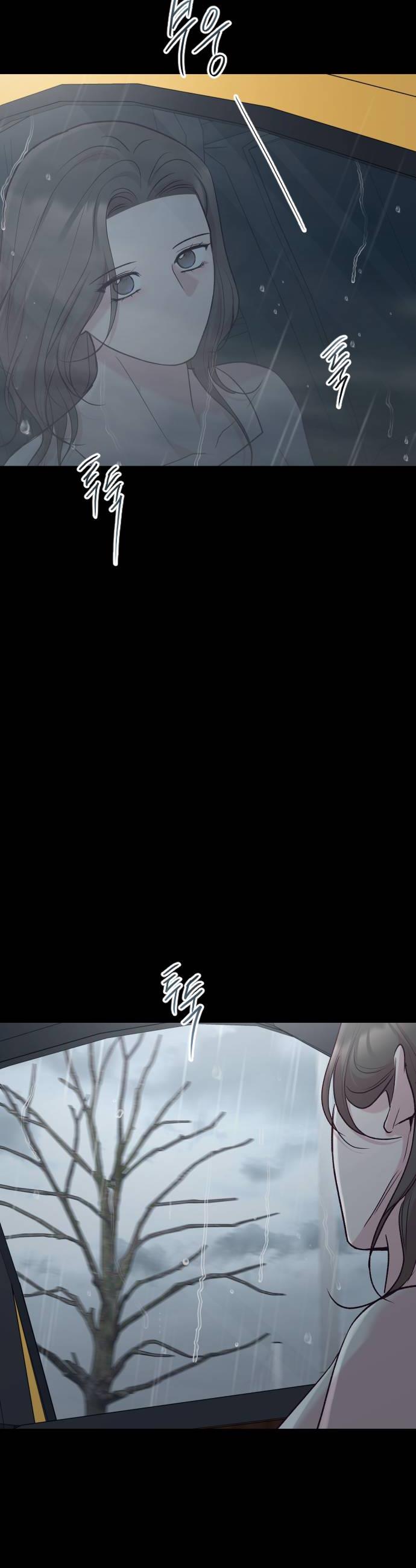 050.jpg