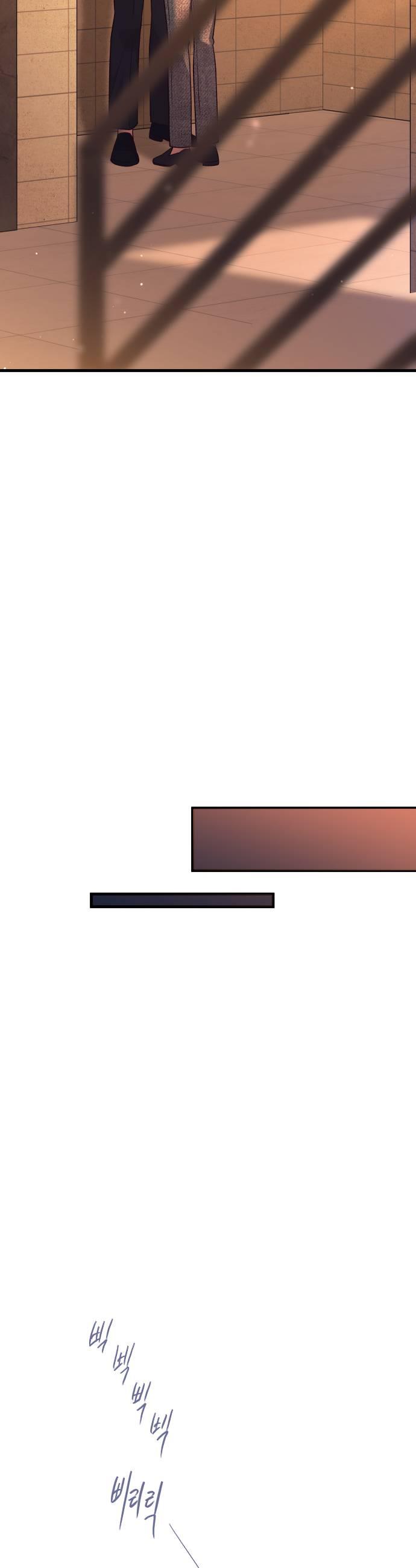 017.jpg