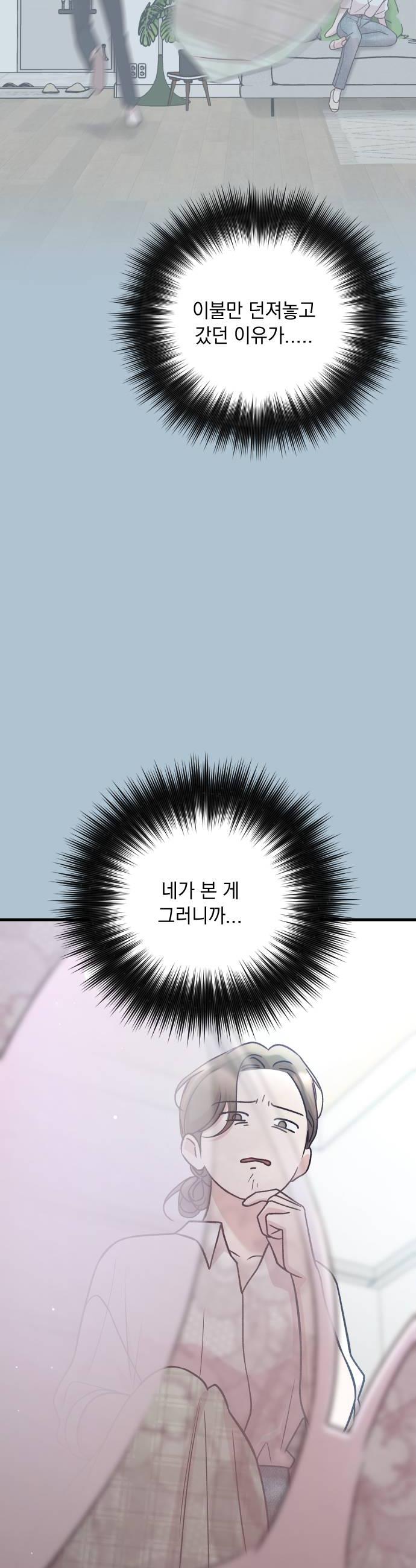 008.jpg