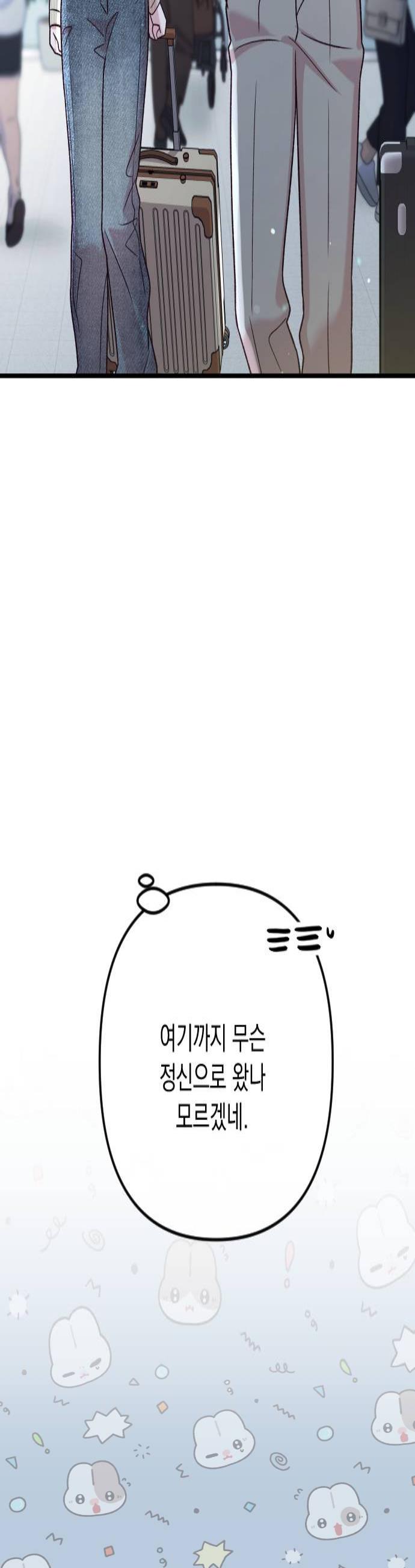 004.jpg