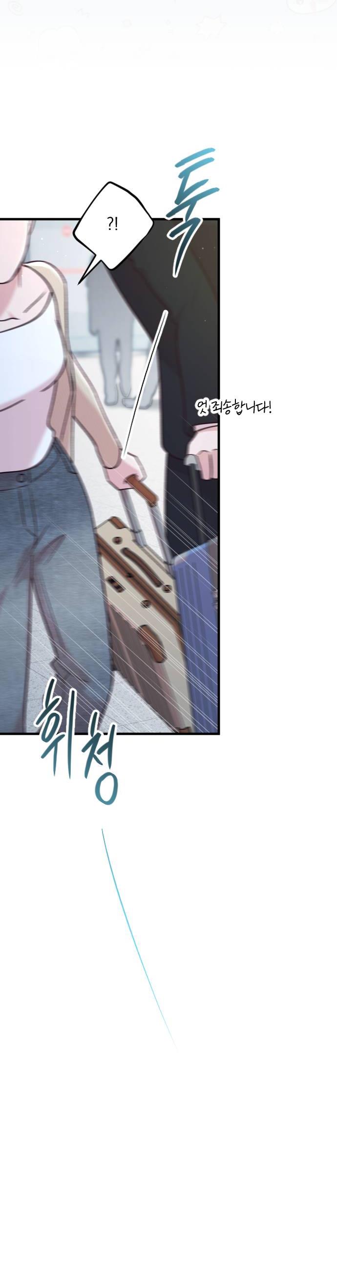 006.jpg