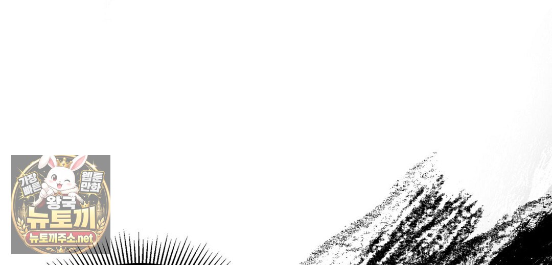 008.jpg