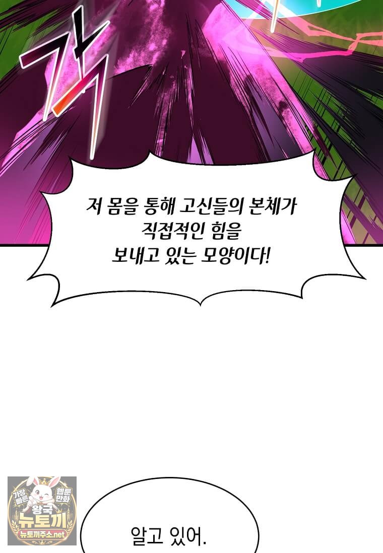 011.jpg