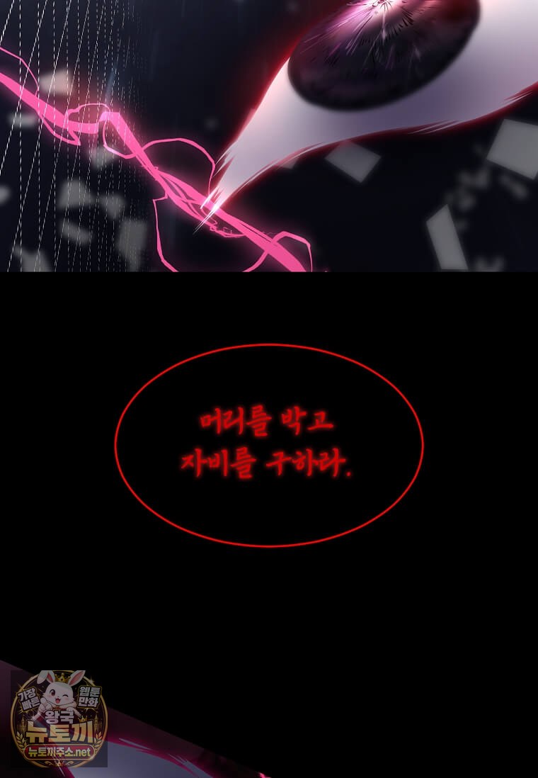 114.jpg