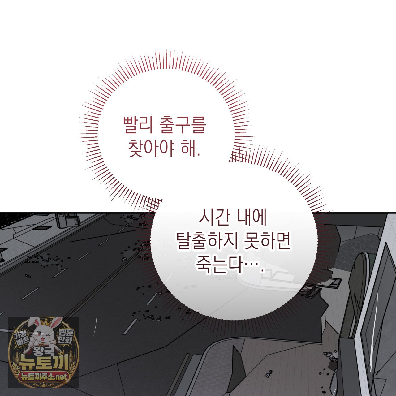 007.jpg