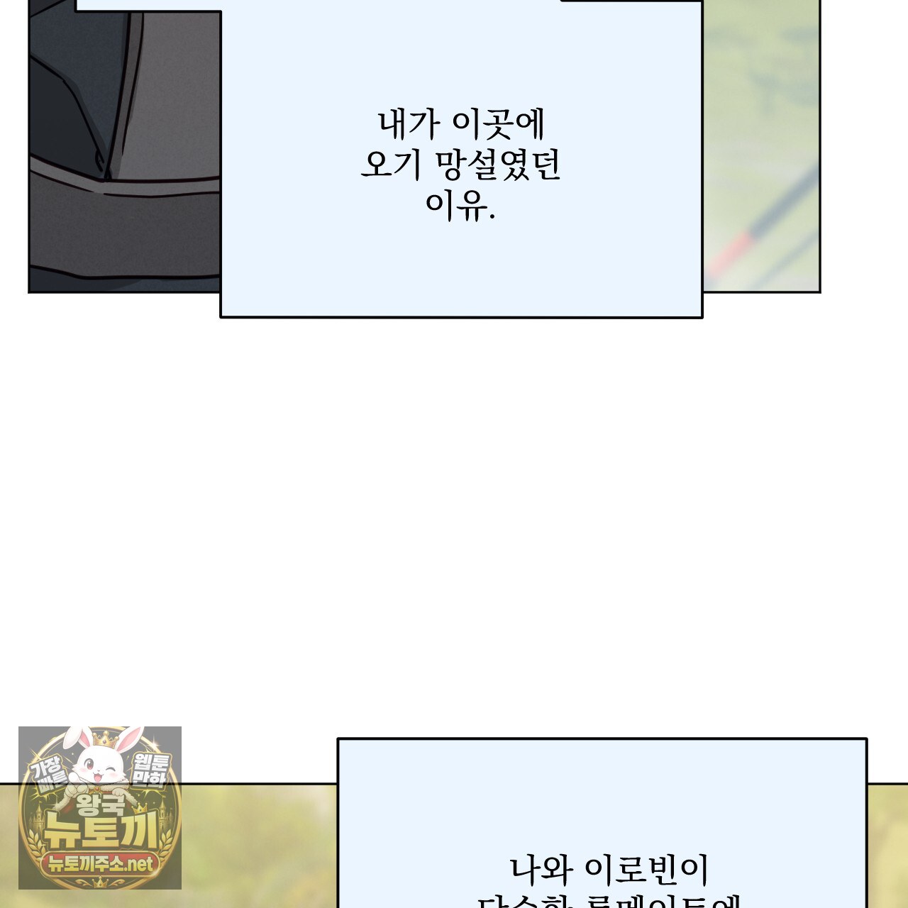 121.jpg