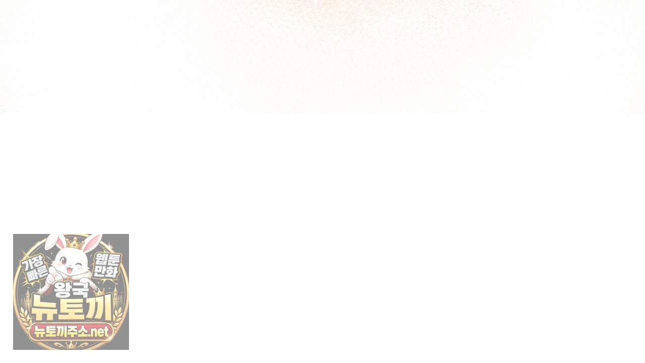 010.jpg