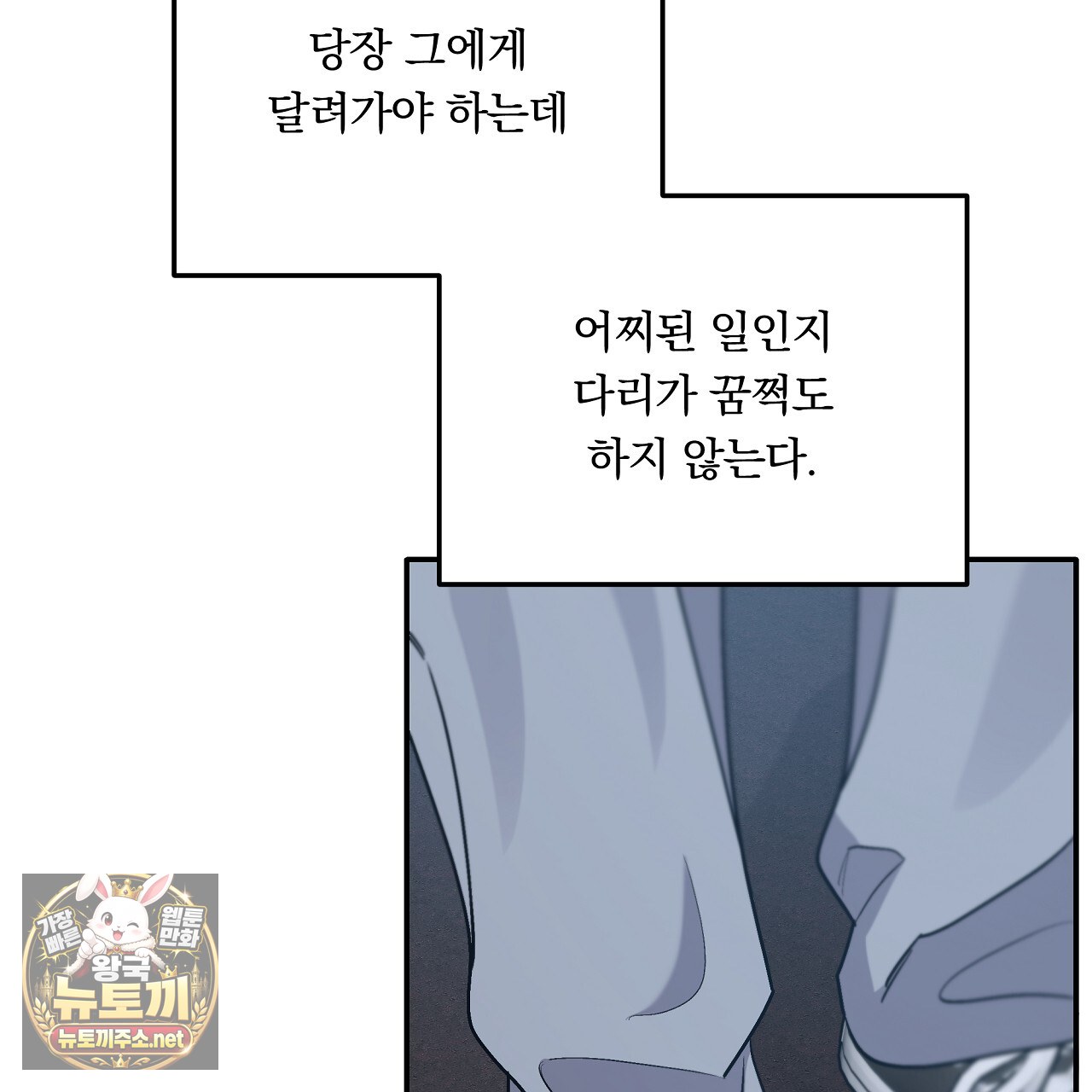 017.jpg