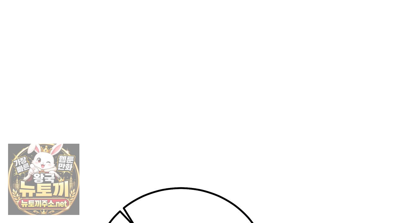 100.jpg