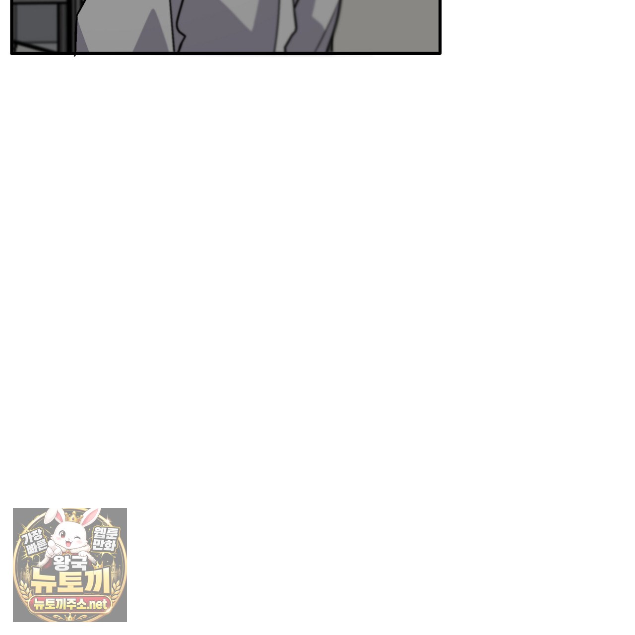 123.jpg