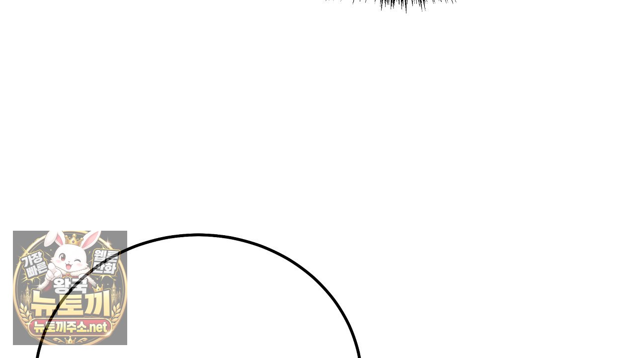 154.jpg
