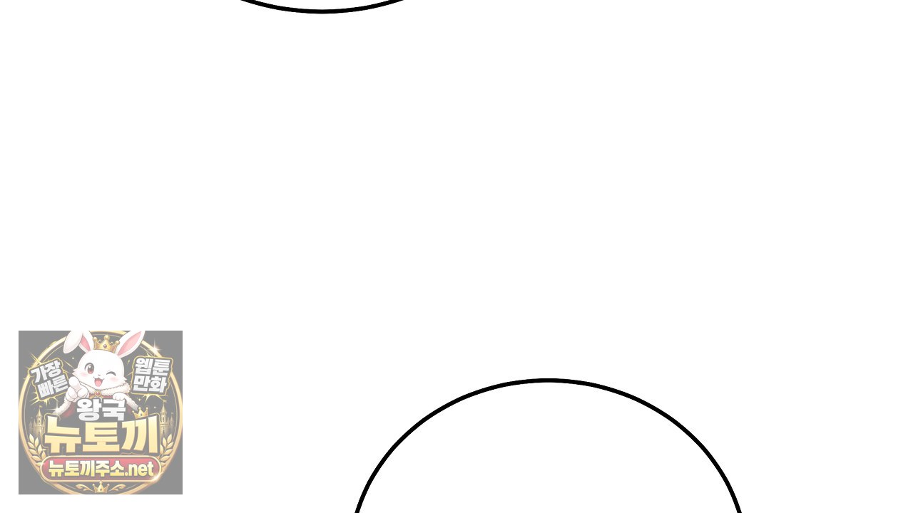 178.jpg