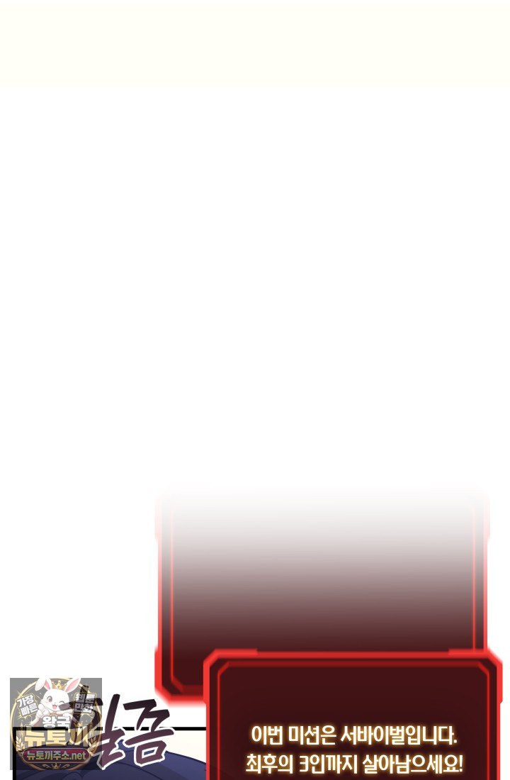 009.jpg