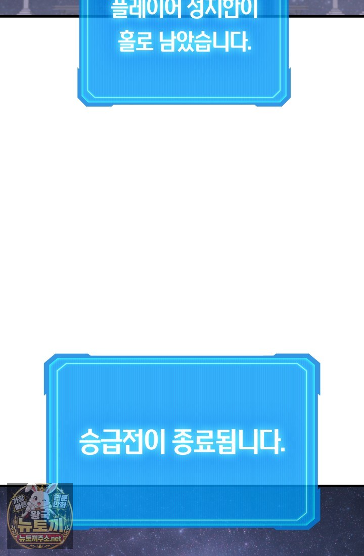 117.jpg