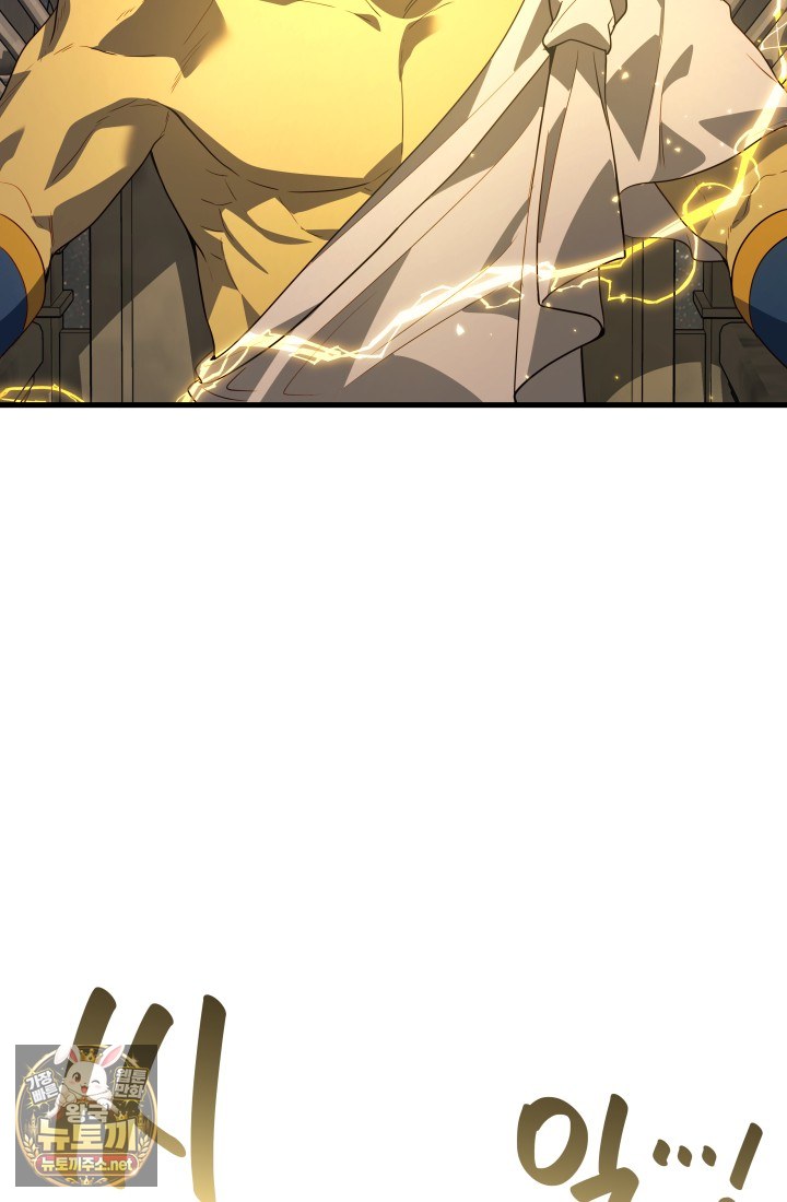 120.jpg