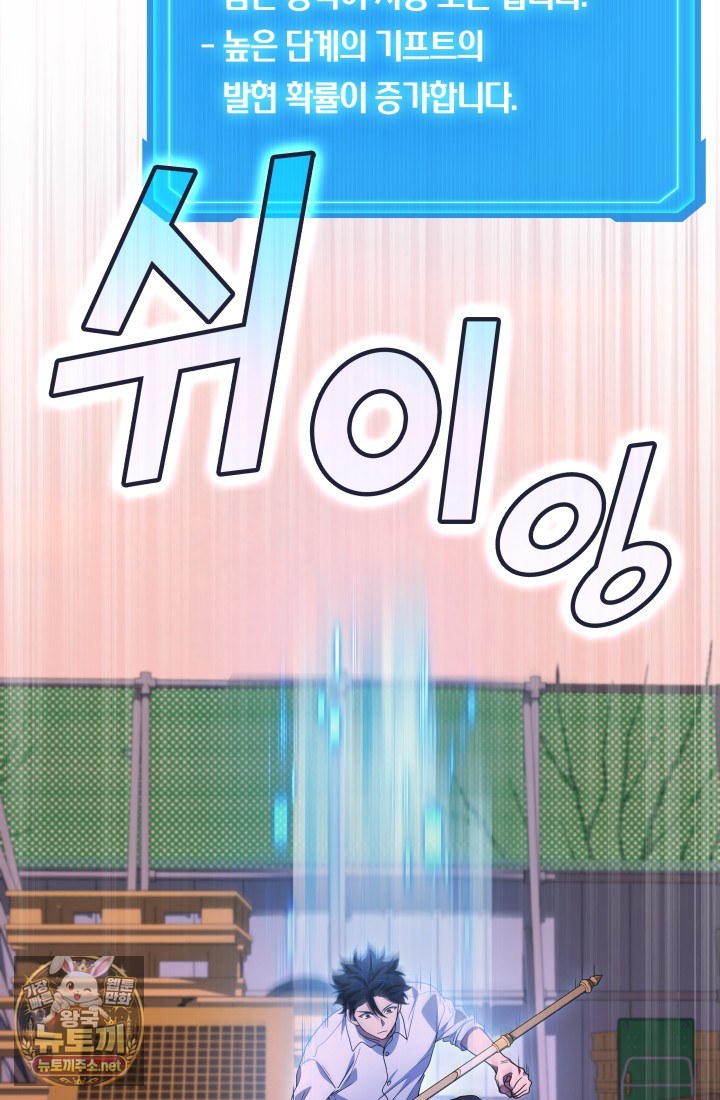 123.jpg